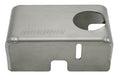 BRAKE BOOSTER COVER