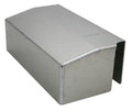 FUSE BOX COVER
