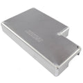 FUSE BOX COVER