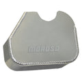 BRAKE RESERVOIR COVER