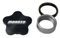 Filler Cap Kit - 1-3/8 -12 UNF