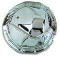 REAR END COVER GM