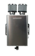 VACUUM PUMP TANK BREATHER