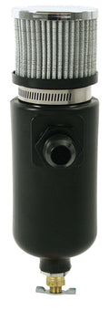 TANK BREATHER POLY.-6AN FI
