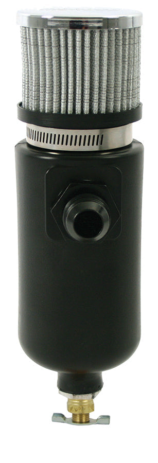 TANK BREATHER POLY.-6AN FI