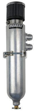BREATHER TANK