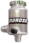SEPARATOR TANK
