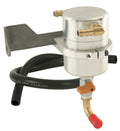 AIR/OIL SEPARATOR GM 99-UP