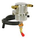AIR/OIL SEPARATOR