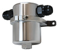 OIL SEPARATOR