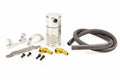 AIR/OIL SEPARATOR