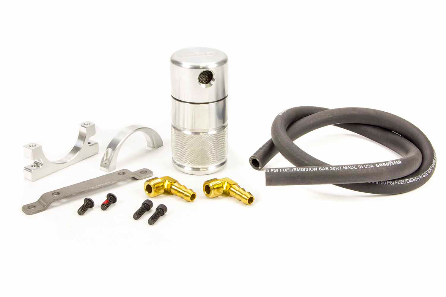 AIR/OIL SEPARATOR
