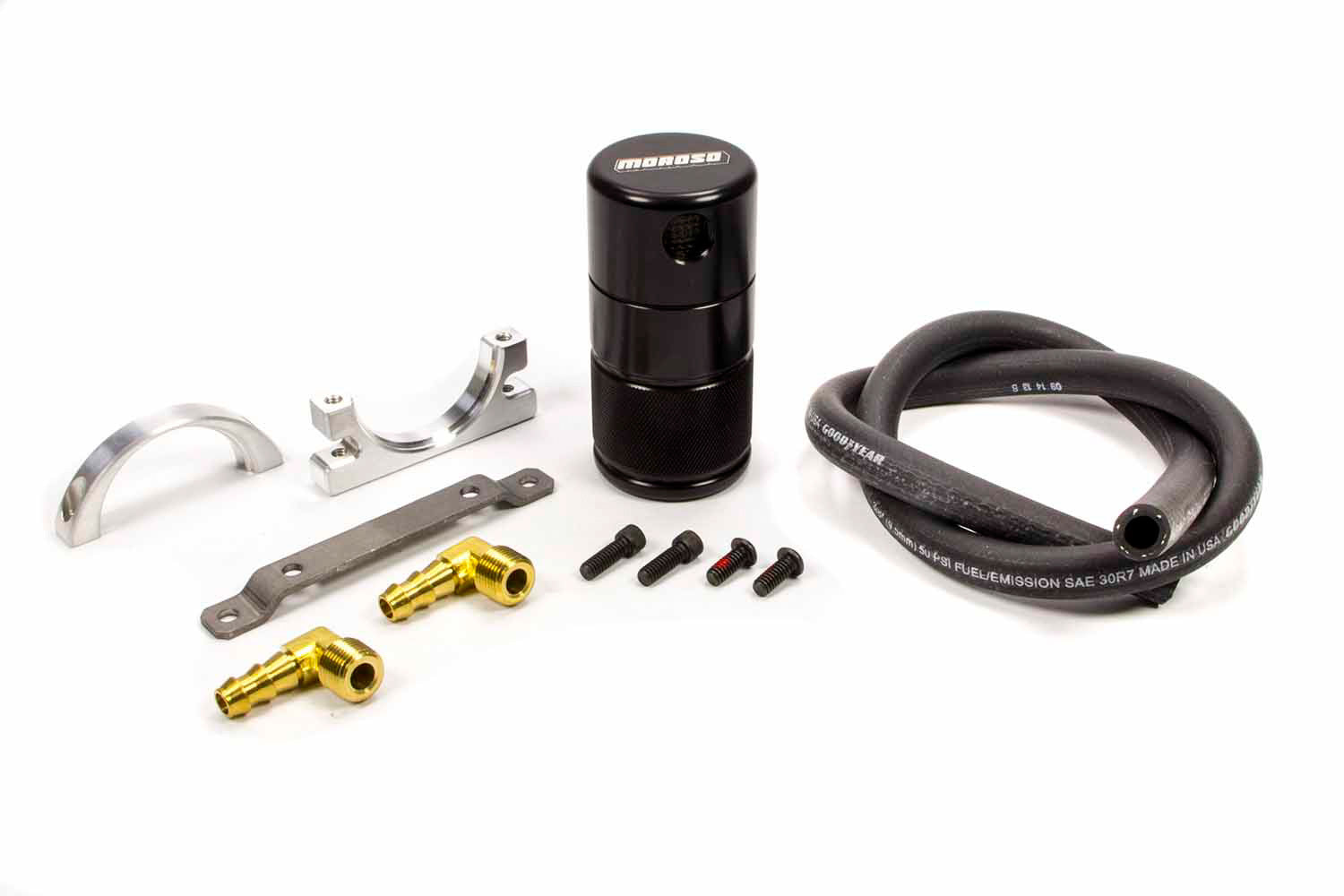 AIR/OIL SEPARATOR