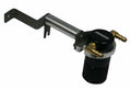 SEPARATOR AIR OIL