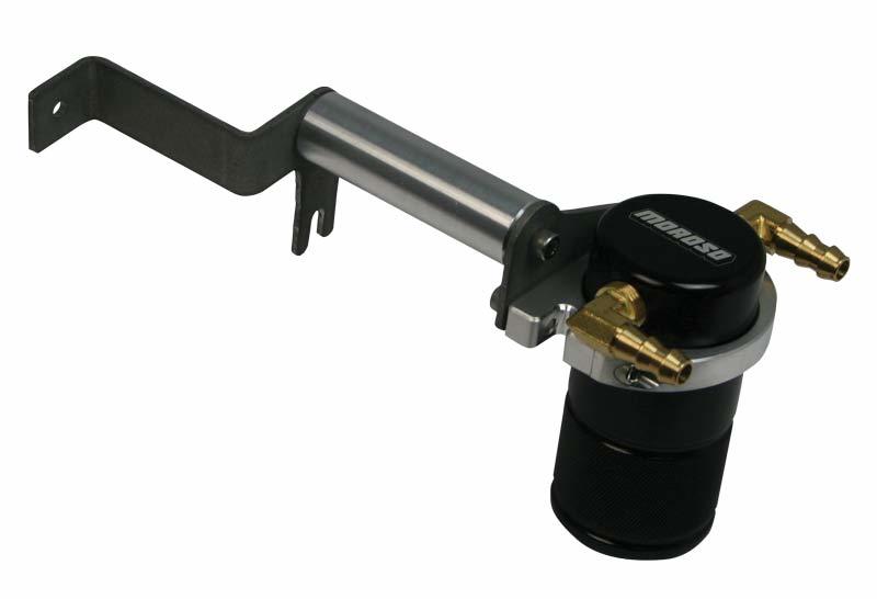SEPARATOR AIR OIL