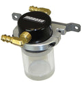 AIR OIL SEPARATOR