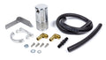 AIR-OIL SEPARATOR KIT