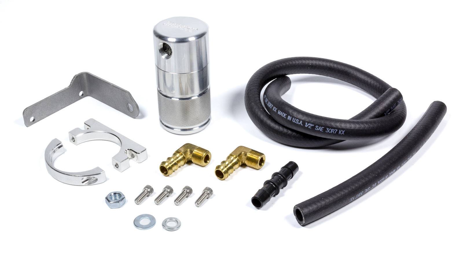 AIR-OIL SEPARATOR KIT