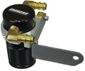 AIR-OIL SEPARATOR KIT