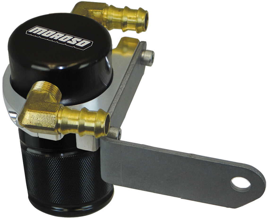 AIR-OIL SEPARATOR KIT