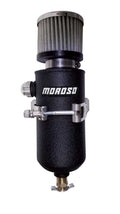 TANK BREATHER CATCH CAN