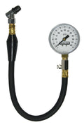 ^^TG TIRE GAUGE 0-60 LBS