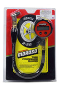 ^^TG DIGITAL TIRE GAUGE 0-15 P