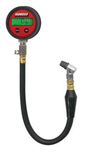 ^^TG DIGITAL TIRE GAUGE 0-60 P