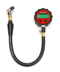 ^^TG DIGITAL TIRE GAUGE 0-100