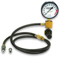 CYLINDER LEAKAGE TESTER