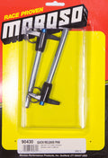 QUICK RELEASE PIN  PR