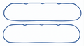 GM LS Valve Cover Gasket Set