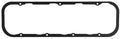 ^^GS GASKET VALVE COVER