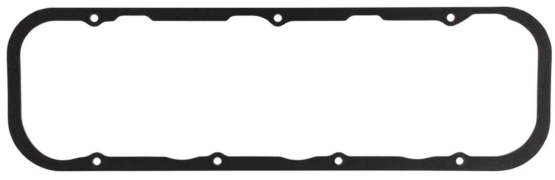 ^^GS GASKET VALVE COVER