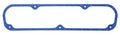 ^^GS VALVE COVER GASKETS