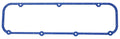 ^^GS VALVE COVER GASKET