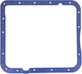 Gasket - Trans Pan GM 700R4/4L60/4L60E/4L65E