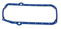 ^^GS OIL PAN GASKET