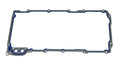 ^^GS OIL PAN GASKET