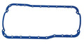 ^^GS OIL PAN GASKET