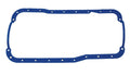 ^^GS OIL PAN GASKET