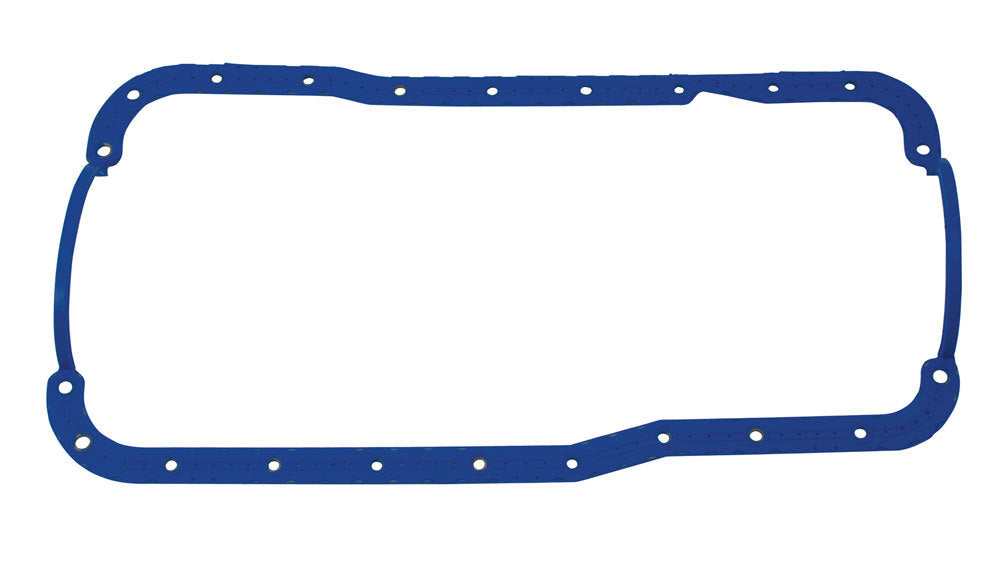 ^^GS OIL PAN GASKET