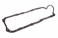 ^^GS OIL PAN GASKET