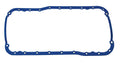 OIL PAN GASKET