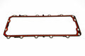 Oil Pan Gasket - Ford 4.6/5.4L 1pc.