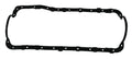 OIL PAN GASKET