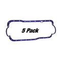 GASKET OIL PAN ONE PIECE