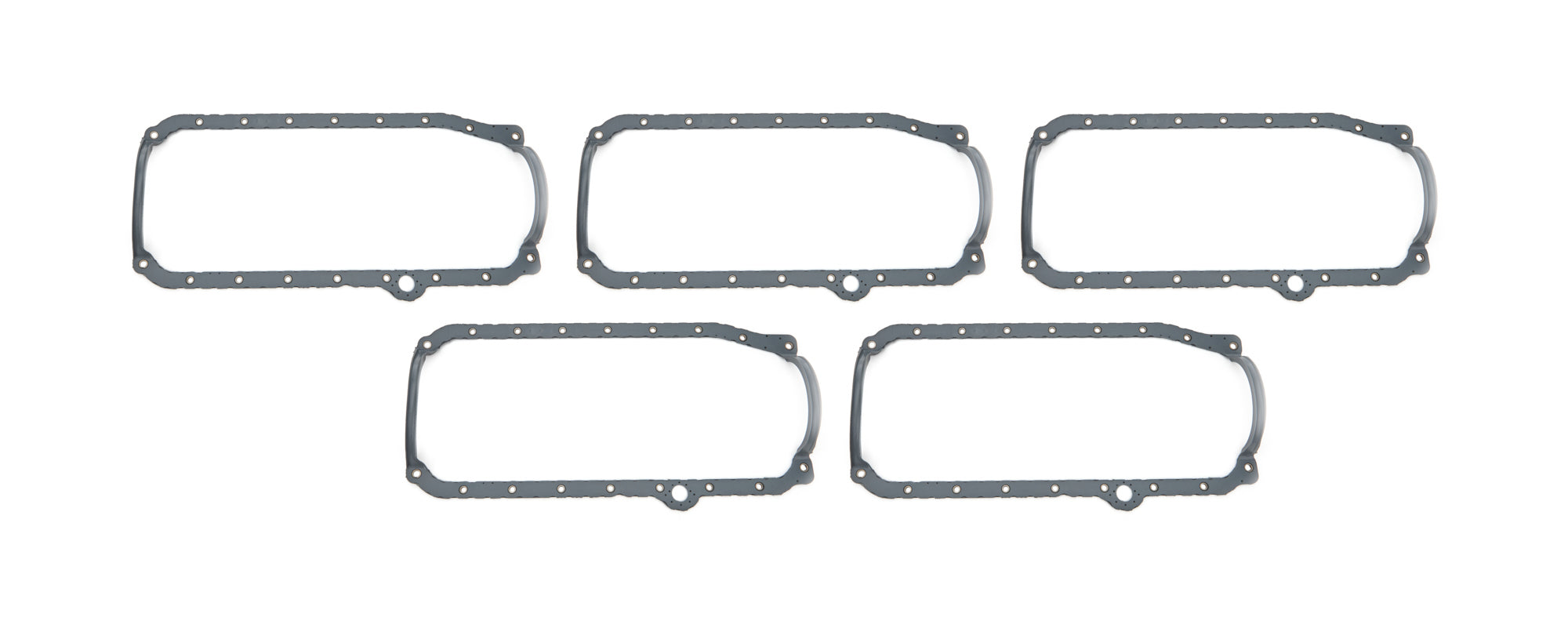 GASKET OIL PAN ONE PIECE