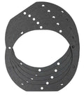 GASKET REAR END COVER