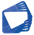 TRANSMISSION PAN GASKET